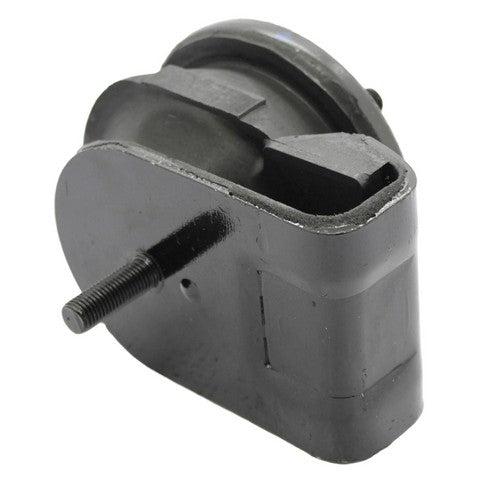 Vazlo Engine Mount P/N:6467H Fits: Chevrolet Tracker 04-99, Mazda B2600 93-89, Mazda Mpv 98-89, Suzuki Grand Vitara 05-99, Suzuki Sidekick 98-96, Suzuki Vitara 04-99, Suzuki Xl-7 06-02 - Image 4