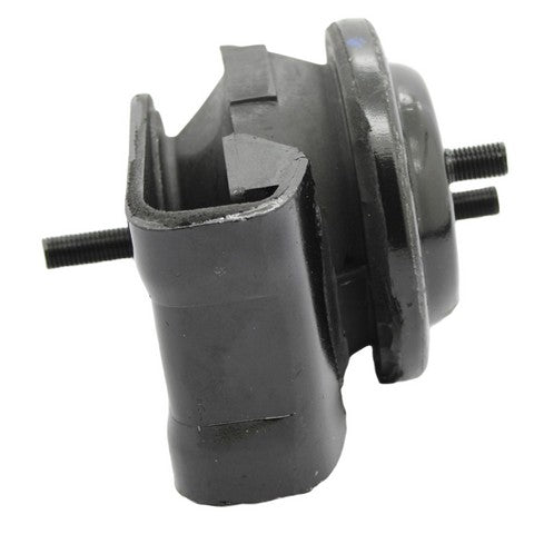 Vazlo Engine Mount P/N:6467H Fits: Chevrolet Tracker 04-99, Mazda B2600 93-89, Mazda Mpv 98-89, Suzuki Grand Vitara 05-99, Suzuki Sidekick 98-96, Suzuki Vitara 04-99, Suzuki Xl-7 06-02 - Image 5