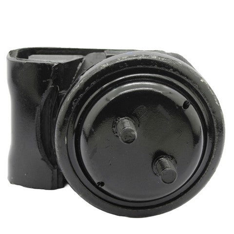 Vazlo Engine Mount P/N:6467H Fits: Chevrolet Tracker 04-99, Mazda B2600 93-89, Mazda Mpv 98-89, Suzuki Grand Vitara 05-99, Suzuki Sidekick 98-96, Suzuki Vitara 04-99, Suzuki Xl-7 06-02 - Image 1