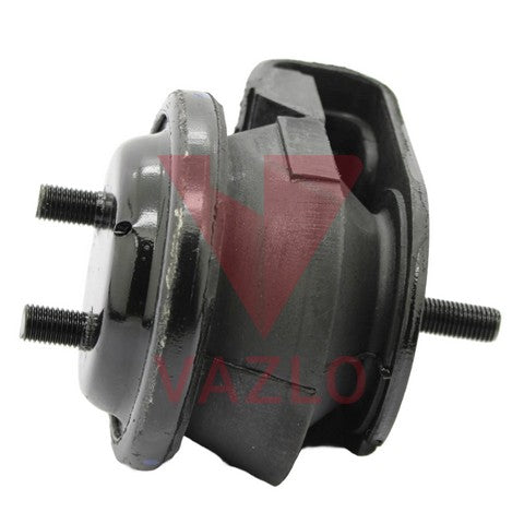 Vazlo Engine Mount P/N:6467H Fits: Chevrolet Tracker 04-99, Mazda B2600 93-89, Mazda Mpv 98-89, Suzuki Grand Vitara 05-99, Suzuki Sidekick 98-96, Suzuki Vitara 04-99, Suzuki Xl-7 06-02 - Image 6
