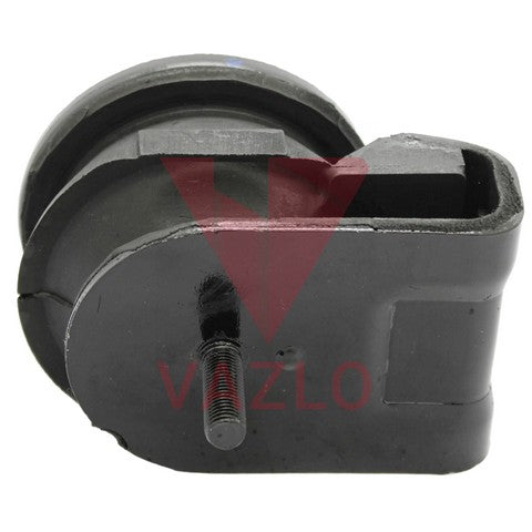 Vazlo Engine Mount P/N:6467 Fits: Chevrolet Tracker 04-99, Mazda B2600 93-89, Mazda Mpv 98-89, Suzuki Grand Vitara 05-99, Suzuki Sidekick 98-96, Suzuki Vitara 04-99, Suzuki Xl-7 06-02 - Image 18