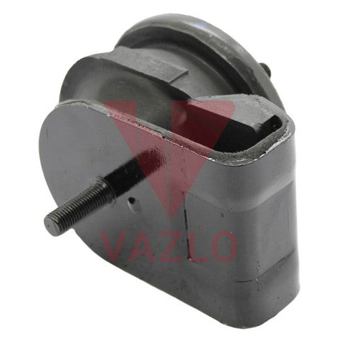 Vazlo Engine Mount P/N:6467 Fits: Chevrolet Tracker 04-99, Mazda B2600 93-89, Mazda Mpv 98-89, Suzuki Grand Vitara 05-99, Suzuki Sidekick 98-96, Suzuki Vitara 04-99, Suzuki Xl-7 06-02 - Image 19