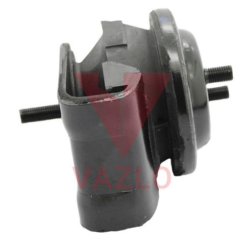 Vazlo Engine Mount P/N:6467H Fits: Chevrolet Tracker 04-99, Mazda B2600 93-89, Mazda Mpv 98-89, Suzuki Grand Vitara 05-99, Suzuki Sidekick 98-96, Suzuki Vitara 04-99, Suzuki Xl-7 06-02 - Image 9