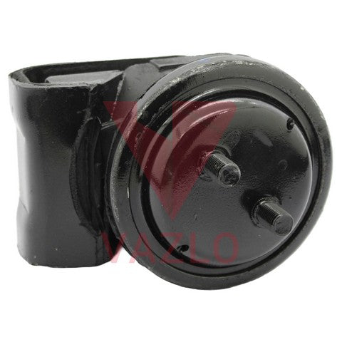 Vazlo Engine Mount P/N:6467 Fits: Chevrolet Tracker 04-99, Mazda B2600 93-89, Mazda Mpv 98-89, Suzuki Grand Vitara 05-99, Suzuki Sidekick 98-96, Suzuki Vitara 04-99, Suzuki Xl-7 06-02 - Image 21