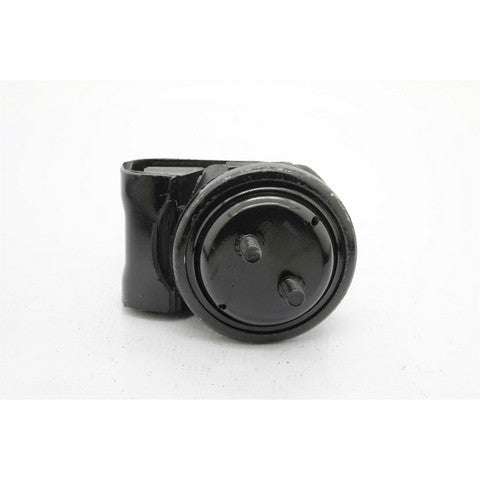 Vazlo Engine Mount P/N:6467 Fits: Chevrolet Tracker 04-99, Mazda B2600 93-89, Mazda Mpv 98-89, Suzuki Grand Vitara 05-99, Suzuki Sidekick 98-96, Suzuki Vitara 04-99, Suzuki Xl-7 06-02 - Image 22