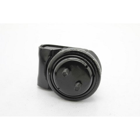Vazlo Engine Mount P/N:6467 Fits: Chevrolet Tracker 04-99, Mazda B2600 93-89, Mazda Mpv 98-89, Suzuki Grand Vitara 05-99, Suzuki Sidekick 98-96, Suzuki Vitara 04-99, Suzuki Xl-7 06-02 - Image 23