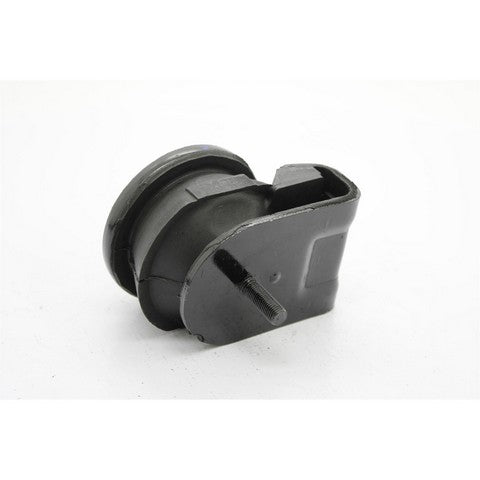 Vazlo Engine Mount P/N:6467H Fits: Chevrolet Tracker 04-99, Mazda B2600 93-89, Mazda Mpv 98-89, Suzuki Grand Vitara 05-99, Suzuki Sidekick 98-96, Suzuki Vitara 04-99, Suzuki Xl-7 06-02 - Image 13