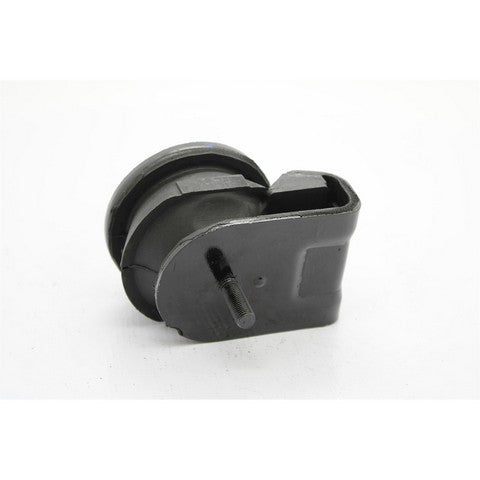 Vazlo Engine Mount P/N:6467 Fits: Chevrolet Tracker 04-99, Mazda B2600 93-89, Mazda Mpv 98-89, Suzuki Grand Vitara 05-99, Suzuki Sidekick 98-96, Suzuki Vitara 04-99, Suzuki Xl-7 06-02 - Image 25