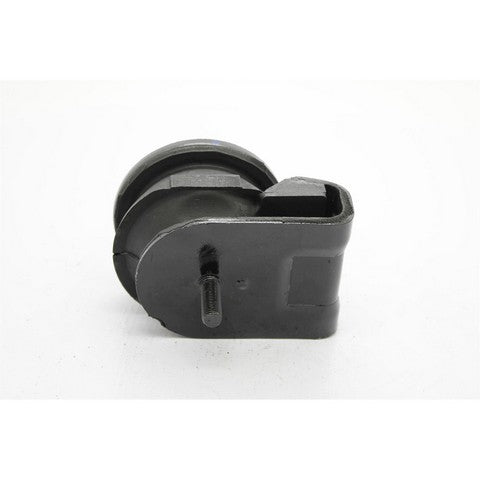 Vazlo Engine Mount P/N:6467 Fits: Chevrolet Tracker 04-99, Mazda B2600 93-89, Mazda Mpv 98-89, Suzuki Grand Vitara 05-99, Suzuki Sidekick 98-96, Suzuki Vitara 04-99, Suzuki Xl-7 06-02 - Image 26