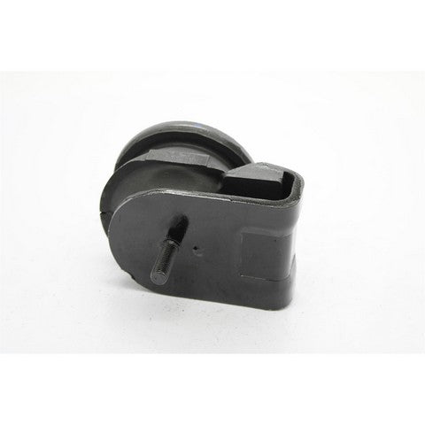 Vazlo Engine Mount P/N:6467H Fits: Chevrolet Tracker 04-99, Mazda B2600 93-89, Mazda Mpv 98-89, Suzuki Grand Vitara 05-99, Suzuki Sidekick 98-96, Suzuki Vitara 04-99, Suzuki Xl-7 06-02 - Image 16