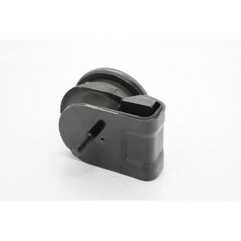 Vazlo Engine Mount P/N:6467 Fits: Chevrolet Tracker 04-99, Mazda B2600 93-89, Mazda Mpv 98-89, Suzuki Grand Vitara 05-99, Suzuki Sidekick 98-96, Suzuki Vitara 04-99, Suzuki Xl-7 06-02 - Image 28