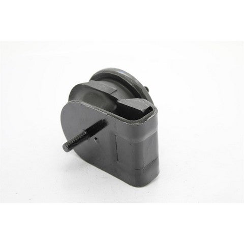 Vazlo Engine Mount P/N:6467H Fits: Chevrolet Tracker 04-99, Mazda B2600 93-89, Mazda Mpv 98-89, Suzuki Grand Vitara 05-99, Suzuki Sidekick 98-96, Suzuki Vitara 04-99, Suzuki Xl-7 06-02 - Image 18