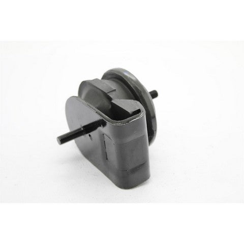 Vazlo Engine Mount P/N:6467H Fits: Chevrolet Tracker 04-99, Mazda B2600 93-89, Mazda Mpv 98-89, Suzuki Grand Vitara 05-99, Suzuki Sidekick 98-96, Suzuki Vitara 04-99, Suzuki Xl-7 06-02 - Image 19