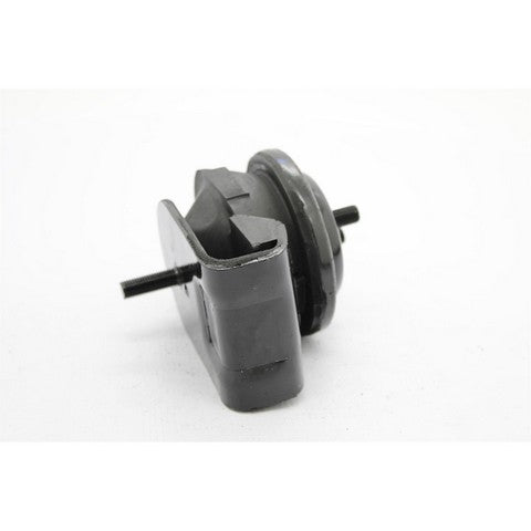 Vazlo Engine Mount P/N:6467 Fits: Chevrolet Tracker 04-99, Mazda B2600 93-89, Mazda Mpv 98-89, Suzuki Grand Vitara 05-99, Suzuki Sidekick 98-96, Suzuki Vitara 04-99, Suzuki Xl-7 06-02 - Image 31