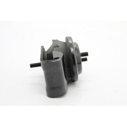 Vazlo Engine Mount P/N:6467H Fits: Chevrolet Tracker 04-99, Mazda B2600 93-89, Mazda Mpv 98-89, Suzuki Grand Vitara 05-99, Suzuki Sidekick 98-96, Suzuki Vitara 04-99, Suzuki Xl-7 06-02 - Image 21