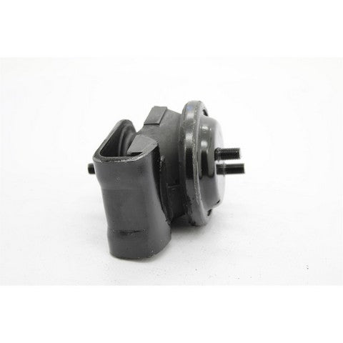 Vazlo Engine Mount P/N:6467 Fits: Chevrolet Tracker 04-99, Mazda B2600 93-89, Mazda Mpv 98-89, Suzuki Grand Vitara 05-99, Suzuki Sidekick 98-96, Suzuki Vitara 04-99, Suzuki Xl-7 06-02 - Image 33