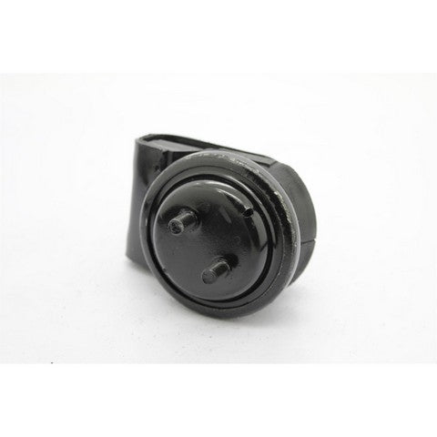 Vazlo Engine Mount P/N:6467 Fits: Chevrolet Tracker 04-99, Mazda B2600 93-89, Mazda Mpv 98-89, Suzuki Grand Vitara 05-99, Suzuki Sidekick 98-96, Suzuki Vitara 04-99, Suzuki Xl-7 06-02 - Image 34
