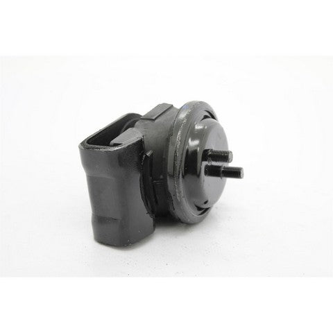 Vazlo Engine Mount P/N:6467H Fits: Chevrolet Tracker 04-99, Mazda B2600 93-89, Mazda Mpv 98-89, Suzuki Grand Vitara 05-99, Suzuki Sidekick 98-96, Suzuki Vitara 04-99, Suzuki Xl-7 06-02 - Image 24
