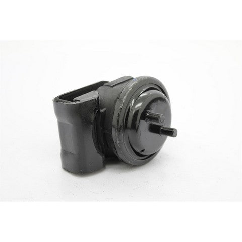 Vazlo Engine Mount P/N:6467H Fits: Chevrolet Tracker 04-99, Mazda B2600 93-89, Mazda Mpv 98-89, Suzuki Grand Vitara 05-99, Suzuki Sidekick 98-96, Suzuki Vitara 04-99, Suzuki Xl-7 06-02 - Image 25