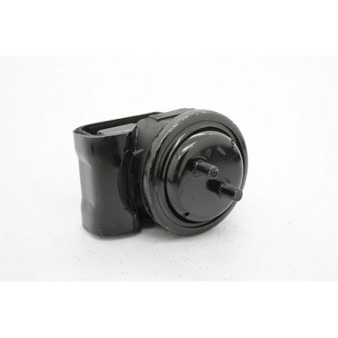 Vazlo Engine Mount P/N:6467H Fits: Chevrolet Tracker 04-99, Mazda B2600 93-89, Mazda Mpv 98-89, Suzuki Grand Vitara 05-99, Suzuki Sidekick 98-96, Suzuki Vitara 04-99, Suzuki Xl-7 06-02 - Image 26