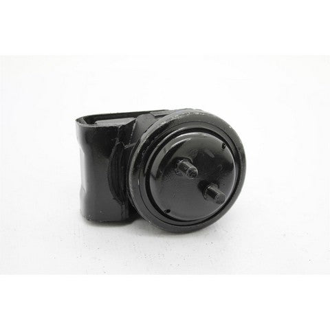 Vazlo Engine Mount P/N:6467 Fits: Chevrolet Tracker 04-99, Mazda B2600 93-89, Mazda Mpv 98-89, Suzuki Grand Vitara 05-99, Suzuki Sidekick 98-96, Suzuki Vitara 04-99, Suzuki Xl-7 06-02 - Image 38