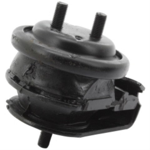 Vazlo Engine Mount P/N:6467H Fits: Chevrolet Tracker 04-99, Mazda B2600 93-89, Mazda Mpv 98-89, Suzuki Grand Vitara 05-99, Suzuki Sidekick 98-96, Suzuki Vitara 04-99, Suzuki Xl-7 06-02 - Image 28