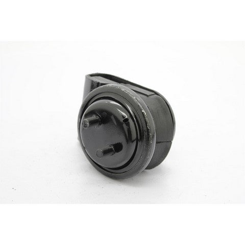 Vazlo Engine Mount P/N:6467H Fits: Chevrolet Tracker 04-99, Mazda B2600 93-89, Mazda Mpv 98-89, Suzuki Grand Vitara 05-99, Suzuki Sidekick 98-96, Suzuki Vitara 04-99, Suzuki Xl-7 06-02 - Image 29