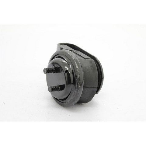 Vazlo Engine Mount P/N:6467H Fits: Chevrolet Tracker 04-99, Mazda B2600 93-89, Mazda Mpv 98-89, Suzuki Grand Vitara 05-99, Suzuki Sidekick 98-96, Suzuki Vitara 04-99, Suzuki Xl-7 06-02 - Image 30