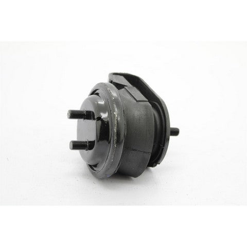 Vazlo Engine Mount P/N:6467H Fits: Chevrolet Tracker 04-99, Mazda B2600 93-89, Mazda Mpv 98-89, Suzuki Grand Vitara 05-99, Suzuki Sidekick 98-96, Suzuki Vitara 04-99, Suzuki Xl-7 06-02 - Image 31