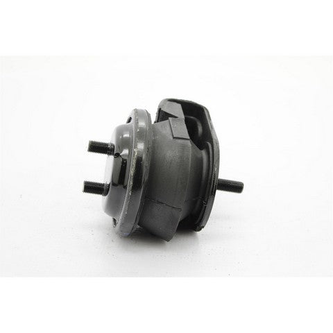 Vazlo Engine Mount P/N:6467H Fits: Chevrolet Tracker 04-99, Mazda B2600 93-89, Mazda Mpv 98-89, Suzuki Grand Vitara 05-99, Suzuki Sidekick 98-96, Suzuki Vitara 04-99, Suzuki Xl-7 06-02 - Image 32