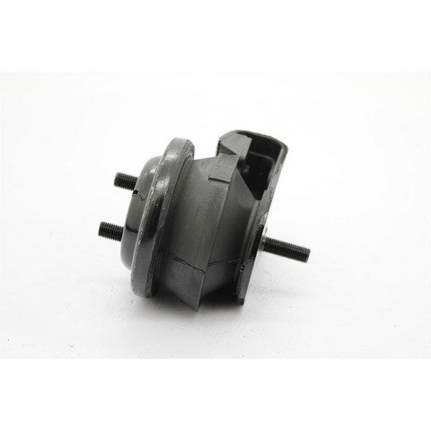 Vazlo Engine Mount P/N:6467H Fits: Chevrolet Tracker 04-99, Mazda B2600 93-89, Mazda Mpv 98-89, Suzuki Grand Vitara 05-99, Suzuki Sidekick 98-96, Suzuki Vitara 04-99, Suzuki Xl-7 06-02 - Image 33