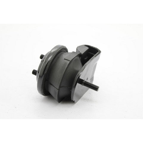 Vazlo Engine Mount P/N:6467H Fits: Chevrolet Tracker 04-99, Mazda B2600 93-89, Mazda Mpv 98-89, Suzuki Grand Vitara 05-99, Suzuki Sidekick 98-96, Suzuki Vitara 04-99, Suzuki Xl-7 06-02 - Image 34