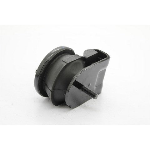 Vazlo Engine Mount P/N:6467 Fits: Chevrolet Tracker 04-99, Mazda B2600 93-89, Mazda Mpv 98-89, Suzuki Grand Vitara 05-99, Suzuki Sidekick 98-96, Suzuki Vitara 04-99, Suzuki Xl-7 06-02 - Image 46