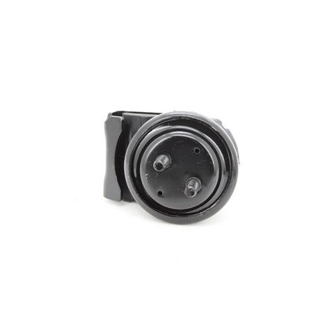 Vazlo Engine Mount P/N:6467 Fits: Chevrolet Tracker 04-99, Mazda B2600 93-89, Mazda Mpv 98-89, Suzuki Grand Vitara 05-99, Suzuki Sidekick 98-96, Suzuki Vitara 04-99, Suzuki Xl-7 06-02 - Image 48
