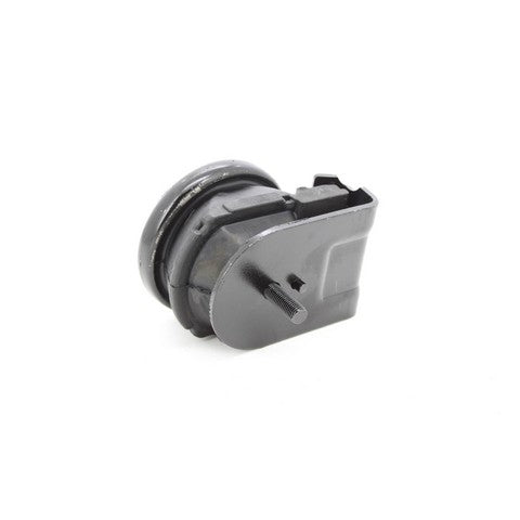 Vazlo Engine Mount P/N:6467 Fits: Chevrolet Tracker 04-99, Mazda B2600 93-89, Mazda Mpv 98-89, Suzuki Grand Vitara 05-99, Suzuki Sidekick 98-96, Suzuki Vitara 04-99, Suzuki Xl-7 06-02 - Image 49