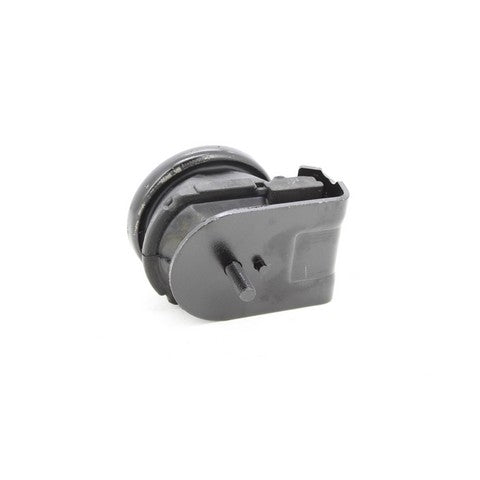 Vazlo Engine Mount P/N:6467 Fits: Chevrolet Tracker 04-99, Mazda B2600 93-89, Mazda Mpv 98-89, Suzuki Grand Vitara 05-99, Suzuki Sidekick 98-96, Suzuki Vitara 04-99, Suzuki Xl-7 06-02 - Image 50
