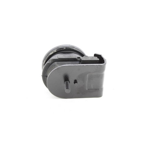 Vazlo Engine Mount P/N:6467 Fits: Chevrolet Tracker 04-99, Mazda B2600 93-89, Mazda Mpv 98-89, Suzuki Grand Vitara 05-99, Suzuki Sidekick 98-96, Suzuki Vitara 04-99, Suzuki Xl-7 06-02 - Image 51