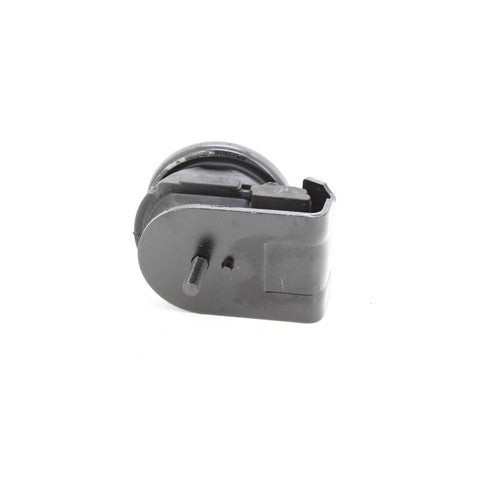 Vazlo Engine Mount P/N:6467 Fits: Chevrolet Tracker 04-99, Mazda B2600 93-89, Mazda Mpv 98-89, Suzuki Grand Vitara 05-99, Suzuki Sidekick 98-96, Suzuki Vitara 04-99, Suzuki Xl-7 06-02 - Image 52