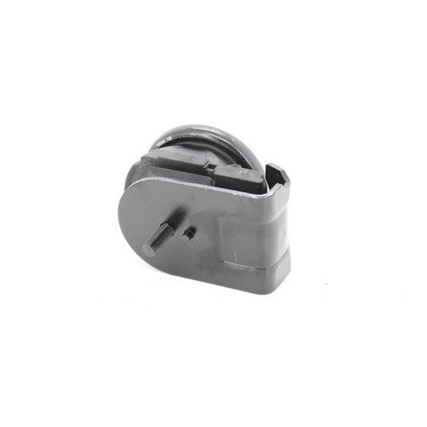 Vazlo Engine Mount P/N:6467 Fits: Chevrolet Tracker 04-99, Mazda B2600 93-89, Mazda Mpv 98-89, Suzuki Grand Vitara 05-99, Suzuki Sidekick 98-96, Suzuki Vitara 04-99, Suzuki Xl-7 06-02 - Image 53