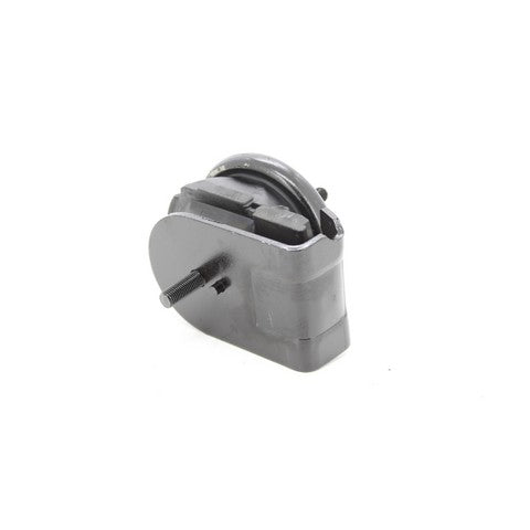 Vazlo Engine Mount P/N:6467 Fits: Chevrolet Tracker 04-99, Mazda B2600 93-89, Mazda Mpv 98-89, Suzuki Grand Vitara 05-99, Suzuki Sidekick 98-96, Suzuki Vitara 04-99, Suzuki Xl-7 06-02 - Image 54