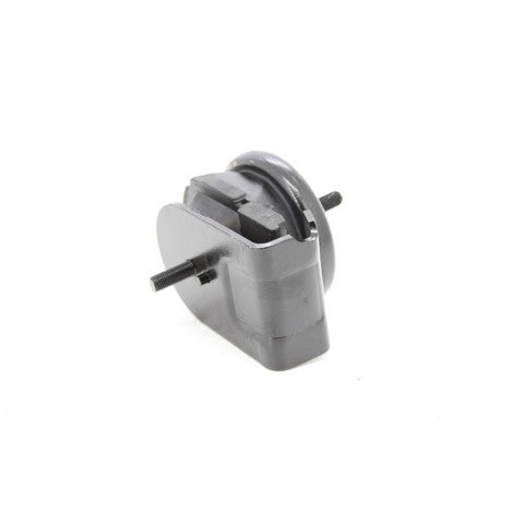 Vazlo Engine Mount P/N:6467 Fits: Chevrolet Tracker 04-99, Mazda B2600 93-89, Mazda Mpv 98-89, Suzuki Grand Vitara 05-99, Suzuki Sidekick 98-96, Suzuki Vitara 04-99, Suzuki Xl-7 06-02 - Image 55
