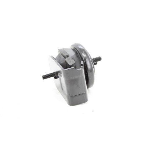 Vazlo Engine Mount P/N:6467 Fits: Chevrolet Tracker 04-99, Mazda B2600 93-89, Mazda Mpv 98-89, Suzuki Grand Vitara 05-99, Suzuki Sidekick 98-96, Suzuki Vitara 04-99, Suzuki Xl-7 06-02 - Image 56