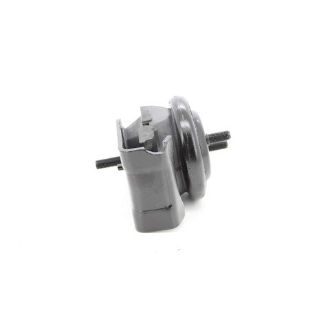 Vazlo Engine Mount P/N:6467 Fits: Chevrolet Tracker 04-99, Mazda B2600 93-89, Mazda Mpv 98-89, Suzuki Grand Vitara 05-99, Suzuki Sidekick 98-96, Suzuki Vitara 04-99, Suzuki Xl-7 06-02 - Image 57