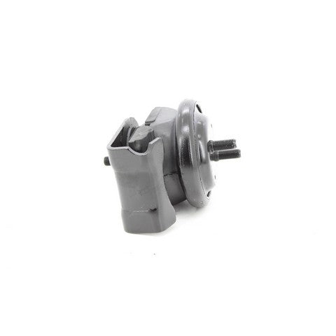 Vazlo Engine Mount P/N:6467 Fits: Chevrolet Tracker 04-99, Mazda B2600 93-89, Mazda Mpv 98-89, Suzuki Grand Vitara 05-99, Suzuki Sidekick 98-96, Suzuki Vitara 04-99, Suzuki Xl-7 06-02 - Image 58