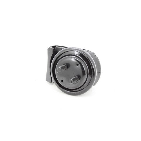 Vazlo Engine Mount P/N:6467 Fits: Chevrolet Tracker 04-99, Mazda B2600 93-89, Mazda Mpv 98-89, Suzuki Grand Vitara 05-99, Suzuki Sidekick 98-96, Suzuki Vitara 04-99, Suzuki Xl-7 06-02 - Image 59