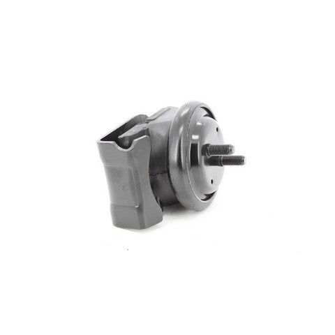 Vazlo Engine Mount P/N:6467 Fits: Chevrolet Tracker 04-99, Mazda B2600 93-89, Mazda Mpv 98-89, Suzuki Grand Vitara 05-99, Suzuki Sidekick 98-96, Suzuki Vitara 04-99, Suzuki Xl-7 06-02 - Image 60