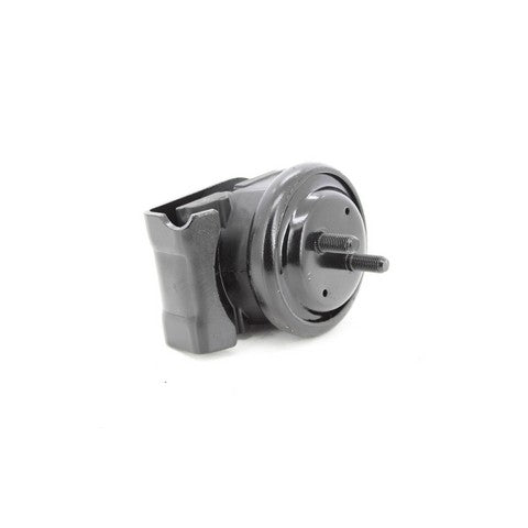 Vazlo Engine Mount P/N:6467 Fits: Chevrolet Tracker 04-99, Mazda B2600 93-89, Mazda Mpv 98-89, Suzuki Grand Vitara 05-99, Suzuki Sidekick 98-96, Suzuki Vitara 04-99, Suzuki Xl-7 06-02 - Image 61