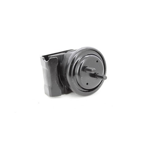 Vazlo Engine Mount P/N:6467 Fits: Chevrolet Tracker 04-99, Mazda B2600 93-89, Mazda Mpv 98-89, Suzuki Grand Vitara 05-99, Suzuki Sidekick 98-96, Suzuki Vitara 04-99, Suzuki Xl-7 06-02 - Image 62