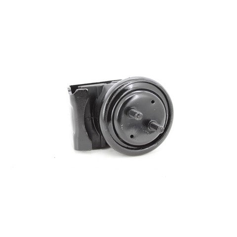 Vazlo Engine Mount P/N:6467 Fits: Chevrolet Tracker 04-99, Mazda B2600 93-89, Mazda Mpv 98-89, Suzuki Grand Vitara 05-99, Suzuki Sidekick 98-96, Suzuki Vitara 04-99, Suzuki Xl-7 06-02 - Image 63