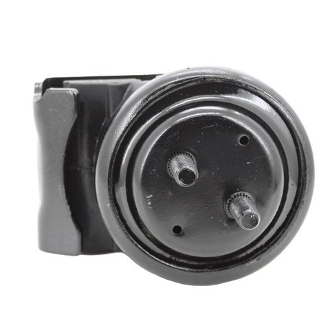 Vazlo Engine Mount P/N:6467 Fits: Chevrolet Tracker 04-99, Mazda B2600 93-89, Mazda Mpv 98-89, Suzuki Grand Vitara 05-99, Suzuki Sidekick 98-96, Suzuki Vitara 04-99, Suzuki Xl-7 06-02 - Image 64